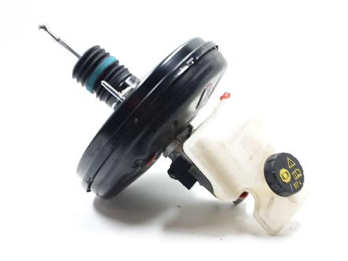 Servo brake SEAT ARONA (KJ7, KJP) 1.0 TSI | BP35781663M42  - Image 5