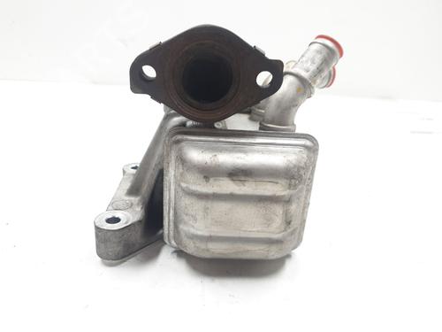 Egr KIA CEED (CD) 1.6 CRDi 136 Eco-Dynamics+ | BP33289616M69 - Image 3