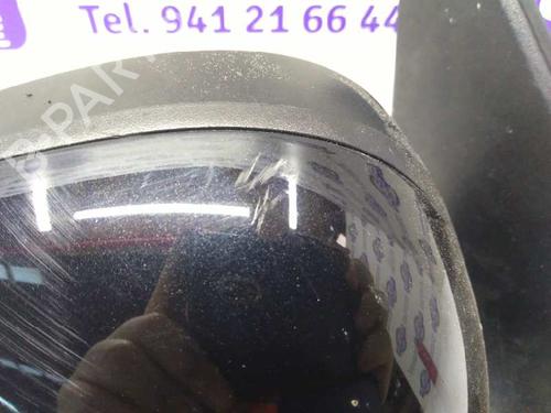 Right mirror ROVER 45 I Saloon (RT)  | BP9468660C27 