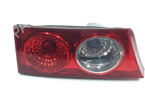 Used Right tailgate light Right tailgate light 38594369 38594369