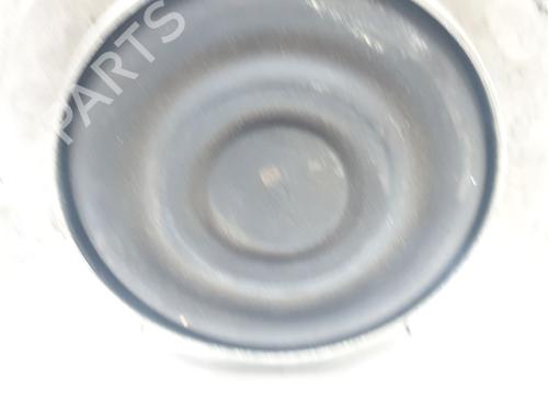 Engine mount LAND ROVER DISCOVERY SPORT (L550) 2.0 D | BP35982164M89 - Image 7