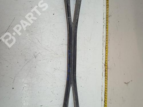 right-rear-suspension-arm-vw-touareg-7la-7l6-7l7-30-v6-tdi-7l8501529a-2002-2003-2004-2005-2006-2007-2008-2009-2010-2011-2012-2013-9486621 main image