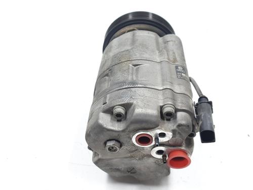 AC compressor AUDI A3 (8L1) 1.6 | BP36352183M34 - Image 4