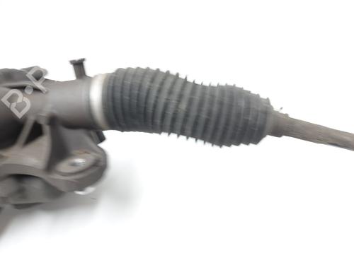 Steering rack AUDI A3 Limousine (8VS, 8VM) S3 quattro | BP35807331M22 - Image 8