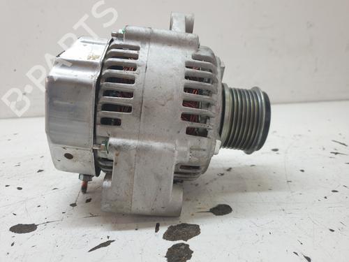 Alternator TOYOTA LAND CRUISER PRADO (_J12_)  | BP25939362M7 