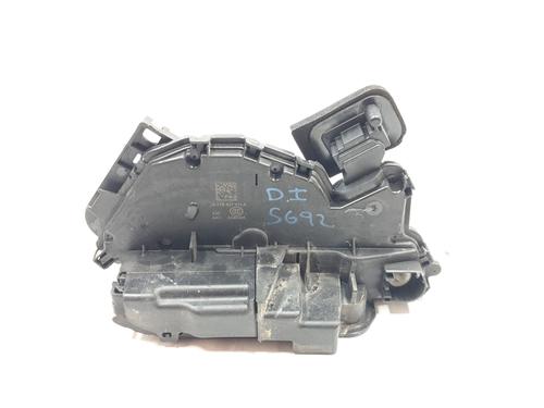 front-left-lock-vw-golf-vii-5g1-bq1-be1-be2-2012-2013-2014-2015-2016-2017-2018-2019-2020-2021-39549445 main image