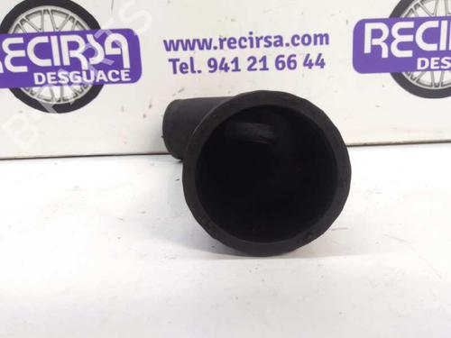 Rør BMW 3 (E46) 320 d | BP14238265M125 