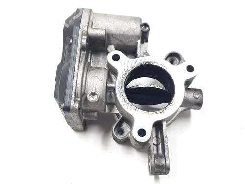 Used Throttle body Throttle body OPEL ASTRA J (P10) 1.3 CDTI (68) (95 hp) 39144358 39144358