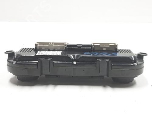 Climate control SKODA SUPERB II Estate (3T5) 2.0 TDI 16V 4x4 | BP28378724I5 