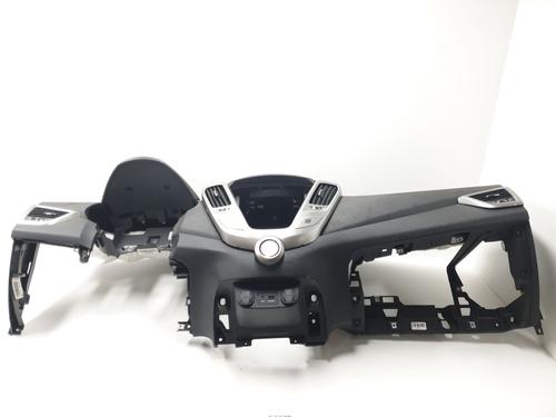 Airbag Kit HYUNDAI VELOSTER (FS) 1.6 GDI | BP30356263C86