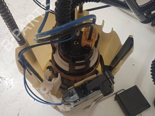 BP13665592M76 main image