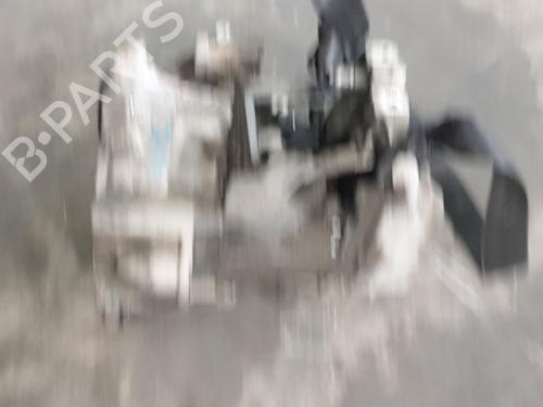 Gearbox AUDI A3 (8P1) 1.8 TFSI | BP40496540M3 - Image 7