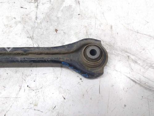 Left rear suspension arm MERCEDES-BENZ CLK (C209)  | BP9470844M14 
