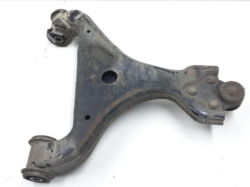 Left front suspension arm MERCEDES-BENZ VITO Bus (W639) 111 CDI (639.701, 639.703, 639.705) | BP31327704M12 