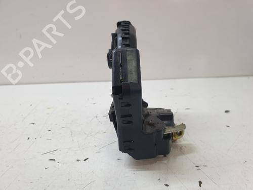 Front left lock TOYOTA AVENSIS (_T25_)  | BP21185514C98 