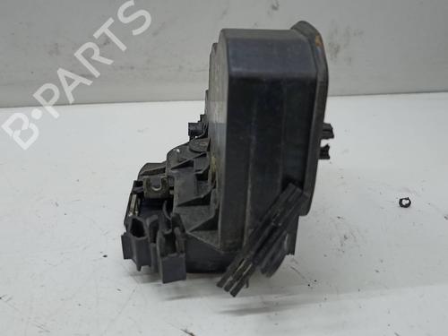 Front right lock BMW 1 (E87) 120 d | BP20210317C97 
