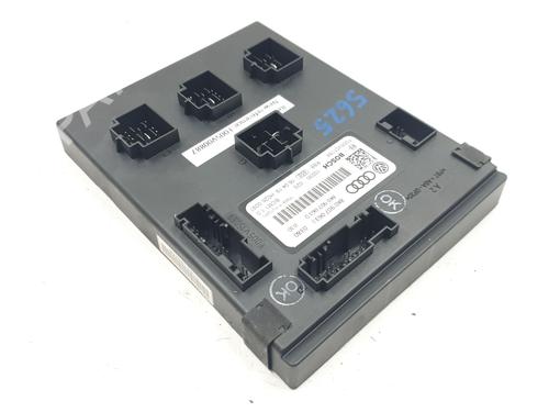 Electronic module AUDI A5 (8T3) 3.0 TDI quattro | BP37264483M83 - Image 3