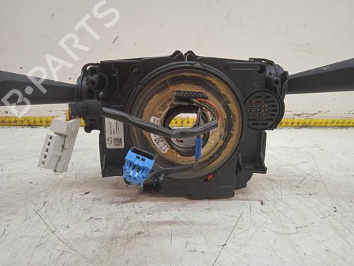 Switch PEUGEOT 508 I (8D_) 2.0 HDi | BP10049485I30 