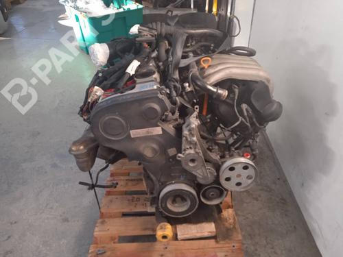 Engine AUDI A4 B6 (8E2) 2.0 | BP11180625M1  - Image 6