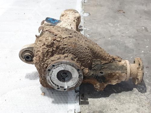 Differential, foran NISSAN TERRANO II (R20) 2.7 TD 4WD | BP29506673M23 