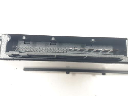 Electronic module BMW 1 (E87)  | BP34189758M83  - Image 6