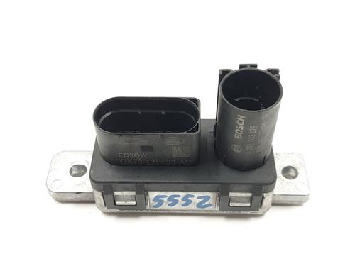 Used Electronic module Electronic module LAND ROVER DISCOVERY SPORT (L550) 2.0 D (150 hp) 35955452 35955452