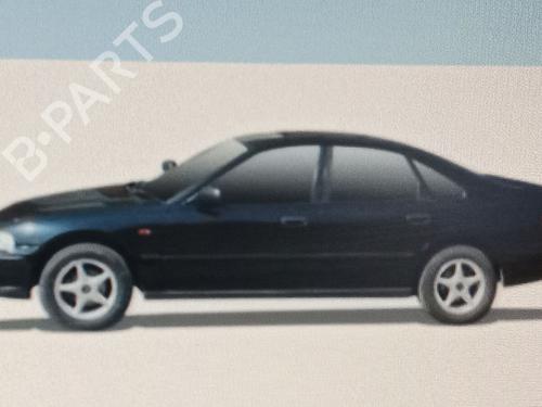 Used Parts HONDA ACCORD V (CC, CD) 1019874