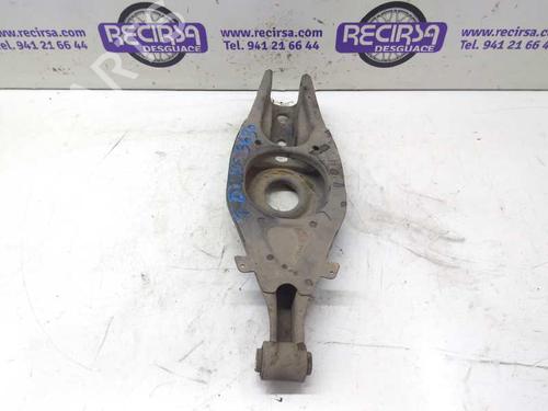 Right rear suspension arm MERCEDES-BENZ CLK (C209)  | BP9470851M15 