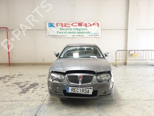 Used Parts ROVER 75 (RJ) 2.0 CDTi 5067265