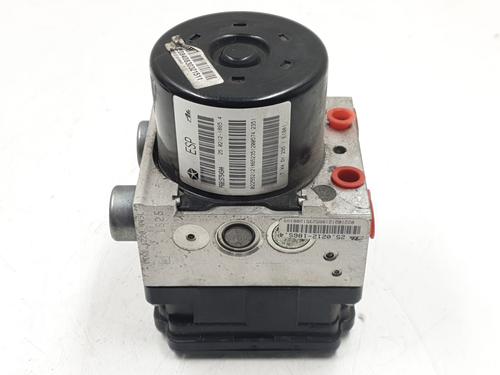 ABS pump LANCIA THEMA (LX_) 3.0 D (LX, 48) | BP34446062M43 - Image 5