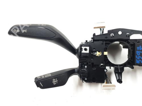 Switch AUDI A3 Limousine (8VS, 8VM) S3 quattro | BP35807303I30 - Image 2