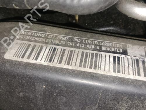 Headlight switch SEAT IBIZA IV ST (6J8, 6P8) 1.4 TDI | BP40498737I24 - Image 15