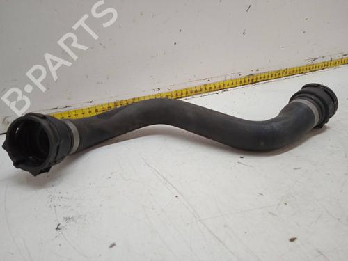 Pipe BMW 3 (F30, F80)  | BP14239736M125 