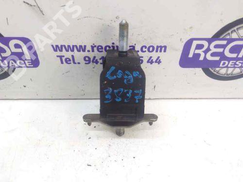 engine-mount-isuzu-d-max-ii-tfr-tfs-19-ddi-4x4-tfs87j-2012-9960296 main image