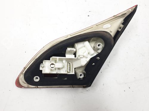 Left tailgate light OPEL ASTRA J (P10) 1.3 CDTI (68) | BP39163113C79 - Image 5