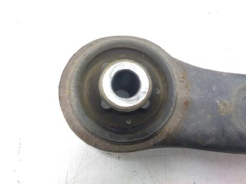 Querlenker links vorne CITROËN BERLINGO Box Body/MPV (B9)  | BP9474387M12 