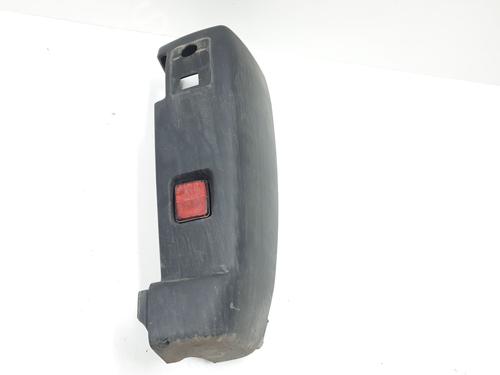 corner-bumper-peugeot-boxer-platformchassis-2006-40109227 main image
