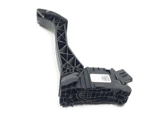 Pedal SEAT LEON ST (5F8) 2.0 TDI | BP40109119I4 - Image 4