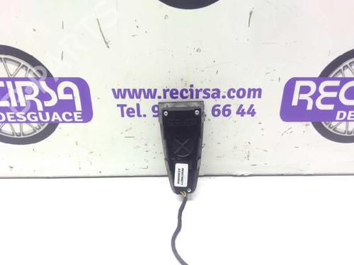 Climate control CITROËN C4 Grand Picasso I (UA_)  | BP9470924I5 