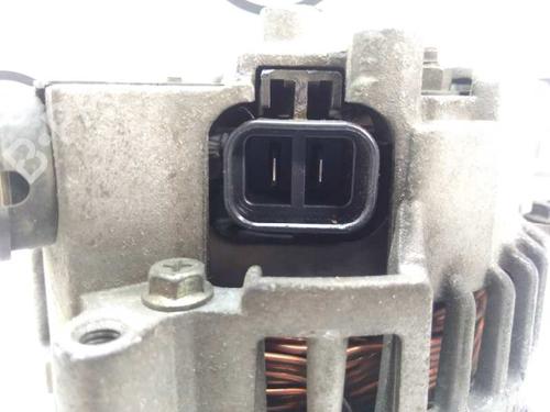 Alternator NISSAN PRIMERA (P11)  | BP9469224M7 