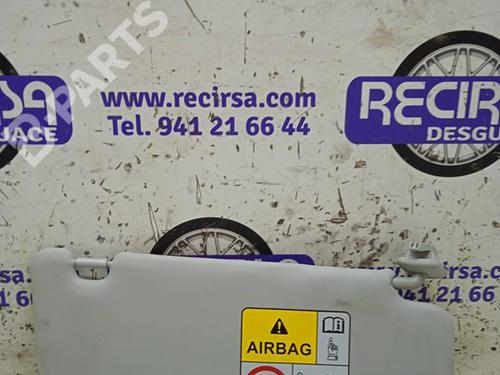 BP9550757I2 main image