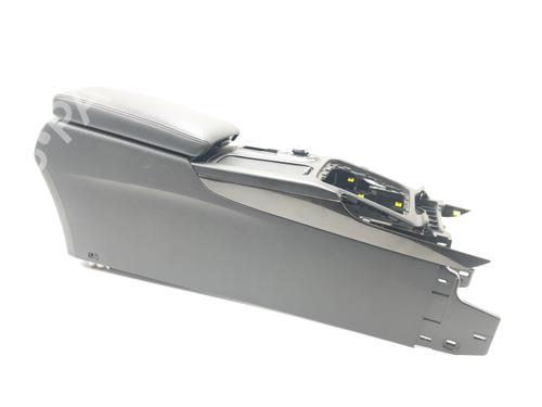 Middle console RENAULT TALISMAN (LP_) 2.0 Blue dCi 200 (LPAL) | BP36040815I22 - Image 5