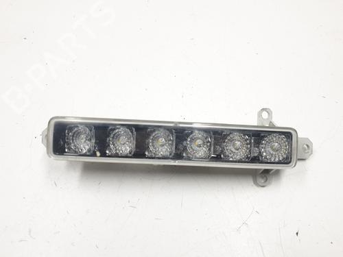 blinklys-fortil-hjre-peugeot-partner-tepee-2008-33203899 main image