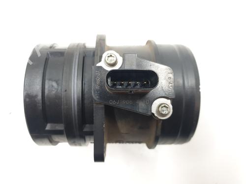 Mass air flow sensor AUDI A5 Sportback (8TA) 2.0 TFSI | BP32343452M95  - Image 7