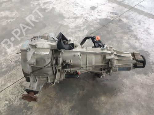 Gearbox AUDI A5 (8T3) 3.0 TDI quattro | BP37270824M3 - Image 3