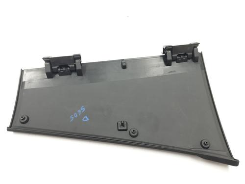 Other IVECO DAILY VI Platform/Chassis | BP36996841O1 - Image 6