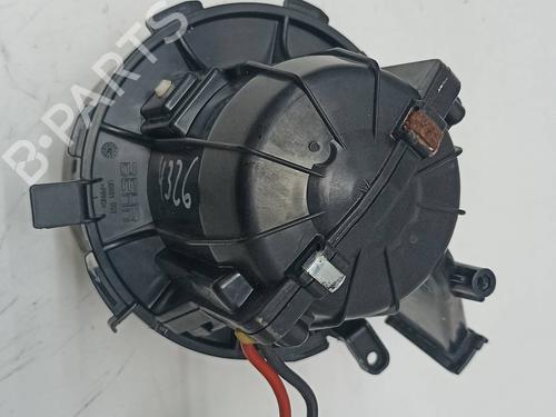 Heater blower motor AUDI A5 (8T3)  | BP13909958M62 