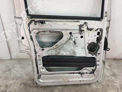 Used Left front door Left front door 36799323 36799323