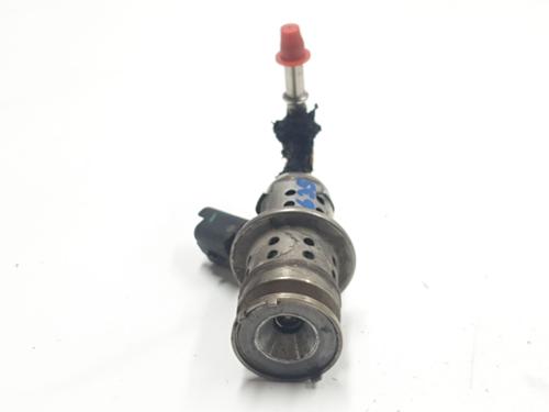Injector CITROËN C4 II (NC_) 1.6 BlueHDi 100 | BP37758847M100 - Image 3