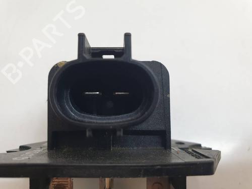 Power steering reservoir HYUNDAI i20 ACTIVE (IB, GB)  | BP17042976M117 